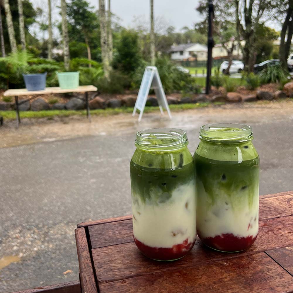 matcha-byron-bay-1000w-03