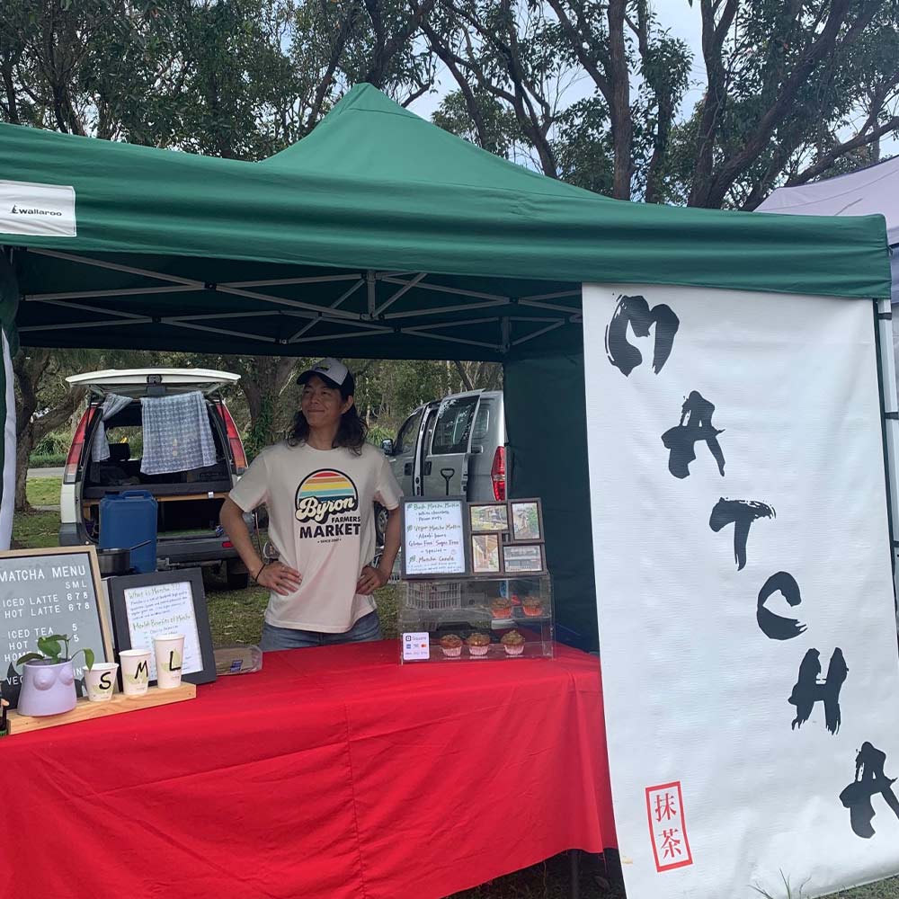 matcha-byron-bay-1000w-04