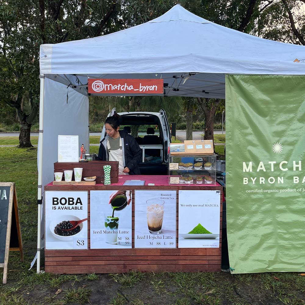 matcha-byron-bay-1000w-05